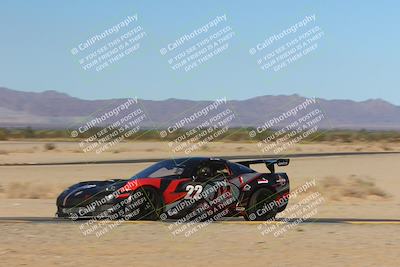 media/Nov-09-2024-Speed Ventures (Sat) [[3963a68c19]]/2-Red Group/Session 2 Turn 9 Inside/